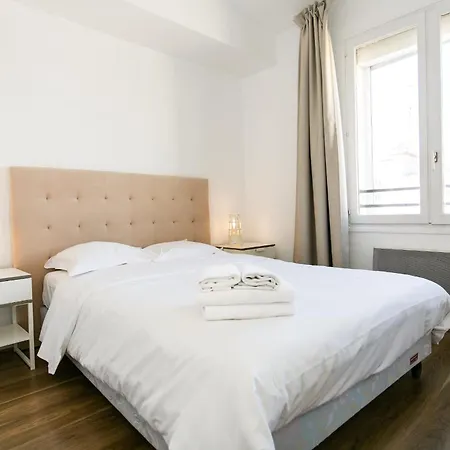 Apartment Upper 1br Cozy